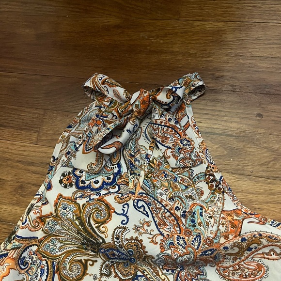 Bundle sleeveless tops - Picture 4 of 4